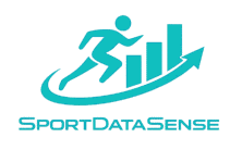 logo sportdatasense trasparente